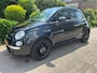Fiat 500 1.2 Lounge Airco/ Zeer Mooi/ Lm velgen/  Nw-APK/ //  Verkoop op afspraak 06-53226433 //