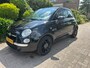 Fiat 500 1.2 Lounge Airco/ Lm velgen/  Nw-APK/ verkoop op afspraak 0653226433