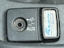 Fiat 500 1.2 Lounge Airco/ Zeer Mooi/ Lm velgen/  Nw-APK/ //  Verkoop op afspraak 06-53226433 //