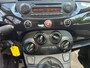 Fiat 500 1.2 Lounge Airco/ Lm velgen/  Nw-APK/ Verkoop alleen op afspraak 0653226433