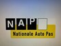 Fiat 500 1.2 Lounge Airco/ Lm velgen/  Nw-APK/ Verkoop alleen op afspraak 0653226433