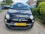 Fiat 500 1.2 Lounge Airco/ Zeer Mooi/ Lm velgen/  Nw-APK/ //  Verkoop op afspraak 06-53226433 //