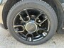 Fiat 500 1.2 Lounge Airco/ Lm velgen/  Nw-APK/ Verkoop alleen op afspraak 0653226433