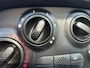 Fiat 500 1.2 Lounge Airco/ Zeer Mooi/ Lm velgen/  Nw-APK/ //  Verkoop op afspraak 06-53226433 //