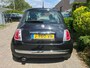 Fiat 500 1.2 Lounge Airco/ Lm velgen/  Nw-APK/ Verkoop alleen op afspraak 0653226433