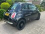 Fiat 500 1.2 Lounge Airco/ Lm velgen/  Nw-APK/ Verkoop alleen op afspraak 0653226433