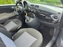 Fiat 500 1.2 Lounge Airco/ Zeer Mooi/ Lm velgen/  Nw-APK/ //  Verkoop op afspraak 06-53226433 //