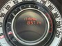 Fiat 500 1.2 Lounge Airco/ Lm velgen/  Nw-APK/ Verkoop alleen op afspraak 0653226433