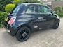 Fiat 500 1.2 Lounge Airco/ Zeer Mooi/ Lm velgen/  Nw-APK/ //  Verkoop op afspraak 06-53226433 //