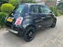 Fiat 500 1.2 Lounge Airco/ Zeer Mooi/ Lm velgen/  Nw-APK/ //  Verkoop op afspraak 06-53226433 //