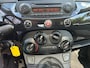 Fiat 500 1.2 Lounge Airco/ Zeer Mooi/ Lm velgen/  Nw-APK/ //  Verkoop op afspraak 06-53226433 //