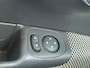 Fiat 500 1.2 Lounge Airco/ Zeer Mooi/ Lm velgen/  Nw-APK/ //  Verkoop op afspraak 06-53226433 //