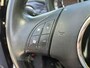 Fiat 500 1.2 Lounge Airco/ Lm velgen/  Nw-APK/ Verkoop alleen op afspraak 0653226433