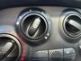 Fiat 500 1.2 Lounge Airco/ Lm velgen/  Nw-APK/ Verkoop alleen op afspraak 0653226433