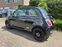 Fiat 500 1.2 Lounge Airco/ Zeer Mooi/ Lm velgen/  Nw-APK/ //  Verkoop op afspraak 06-53226433 //