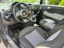 Fiat 500 1.2 Lounge Airco/ Lm velgen/  Nw-APK/ Verkoop alleen op afspraak 0653226433