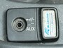 Fiat 500 1.2 Lounge Airco/ Lm velgen/  Nw-APK/ Verkoop alleen op afspraak 0653226433