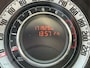Fiat 500 1.2 Lounge Airco/ Zeer Mooi/ Lm velgen/  Nw-APK/ //  Verkoop op afspraak 06-53226433 //