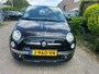 Fiat 500 1.2 Lounge Airco/ Lm velgen/  Nw-APK/ Verkoop alleen op afspraak 0653226433