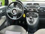 Fiat 500 1.2 Lounge Airco/ Zeer Mooi/ Lm velgen/  Nw-APK/ //  Verkoop op afspraak 06-53226433 //