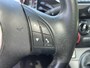 Fiat 500 1.2 Lounge Airco/ Lm velgen/  Nw-APK/ Verkoop alleen op afspraak 0653226433