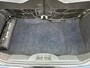 Fiat 500 1.2 Lounge Airco/ Lm velgen/  Nw-APK/ Verkoop alleen op afspraak 0653226433