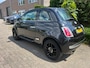 Fiat 500 1.2 Lounge Airco/ Zeer Mooi/ Lm velgen/  Nw-APK/ //  Verkoop op afspraak 06-53226433 //