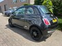 Fiat 500 1.2 Lounge Airco/ Lm velgen/  Nw-APK/ Verkoop alleen op afspraak 0653226433