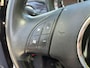 Fiat 500 1.2 Lounge Airco/ Zeer Mooi/ Lm velgen/  Nw-APK/ //  Verkoop op afspraak 06-53226433 //