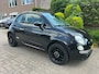 Fiat 500 1.2 Lounge Airco/ Zeer Mooi/ Lm velgen/  Nw-APK/ //  Verkoop op afspraak 06-53226433 //