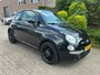 Fiat 500 1.2 Lounge Airco/ Lm velgen/  Nw-APK/ Verkoop alleen op afspraak 0653226433