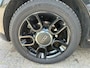Fiat 500 1.2 Lounge Airco/ Zeer Mooi/ Lm velgen/  Nw-APK/ //  Verkoop op afspraak 06-53226433 //