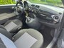 Fiat 500 1.2 Lounge Airco/ Lm velgen/  Nw-APK/ Verkoop alleen op afspraak 0653226433