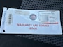 Fiat 500 1.2 Lounge Airco/ Zeer Mooi/ Lm velgen/  Nw-APK/ //  Verkoop op afspraak 06-53226433 //