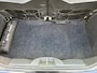 Fiat 500 1.2 Lounge Airco/ Zeer Mooi/ Lm velgen/  Nw-APK/ //  Verkoop op afspraak 06-53226433 //