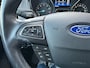 Ford Focus Wagon 1.0 Titanium Edition / Navi / PDC / Clima / Cruise / NAP / LM