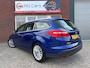 Ford Focus Wagon 1.0 Titanium Edition / Navi / PDC / Clima / Cruise / NAP / LM