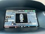 Ford Focus Wagon 1.0 Titanium Edition / Navi / PDC / Clima / Cruise / NAP / LM