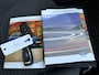 Ford Focus Wagon 1.0 Titanium Edition / Navi / PDC / Clima / Cruise / NAP / LM