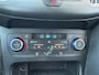 Ford Focus Wagon 1.0 Titanium Edition / Navi / PDC / Clima / Cruise / NAP / LM