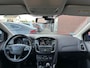 Ford Focus Wagon 1.0 Titanium Edition / Navi / PDC / Clima / Cruise / NAP / LM