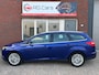 Ford Focus Wagon 1.0 Titanium Edition / Navi / PDC / Clima / Cruise / NAP / LM
