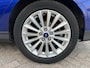 Ford Focus Wagon 1.0 Titanium Edition / Navi / PDC / Clima / Cruise / NAP / LM