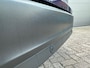 Ford Focus Wagon 1.0 Titanium Edition / Navi / PDC / Clima / Cruise / NAP / LM