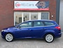 Ford Focus Wagon 1.0 Titanium Edition / Navi / PDC / Clima / Cruise / NAP / LM