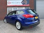 Ford Focus Wagon 1.0 Titanium Edition / Navi / PDC / Clima / Cruise / NAP / LM