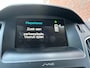 Ford Focus Wagon 1.0 Titanium Edition / Navi / PDC / Clima / Cruise / NAP / LM