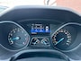 Ford Focus Wagon 1.0 Titanium Edition / Navi / PDC / Clima / Cruise / NAP / LM