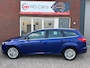 Ford Focus Wagon 1.0 Titanium Edition / Navi / PDC / Clima / Cruise / NAP / LM