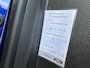 Ford Focus Wagon 1.0 Titanium Edition / Navi / PDC / Clima / Cruise / NAP / LM